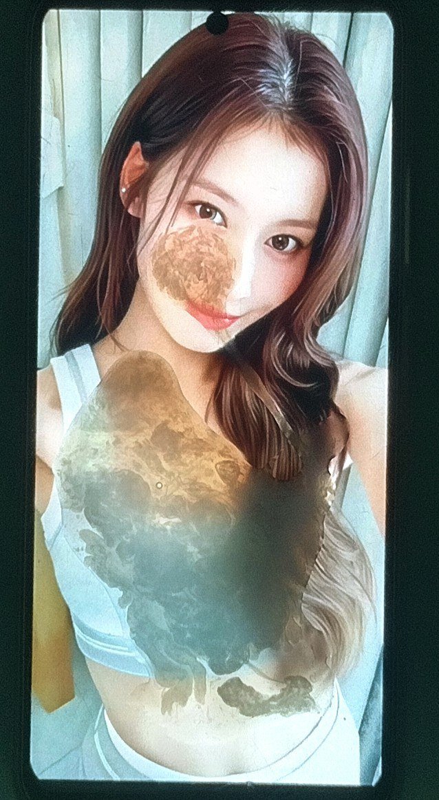 4p8O8oub KPOP SANA TWICE 02.jpg